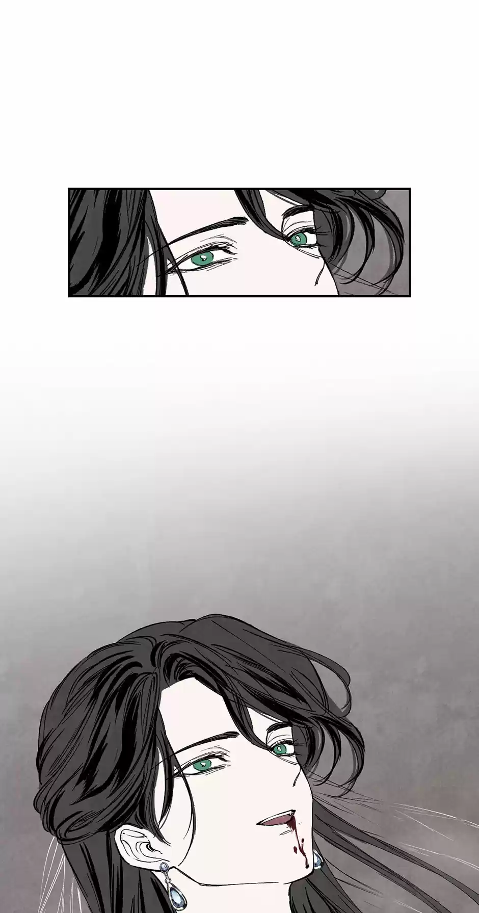 Getting To Know Grace - Capítulo 39 - Página 6 - LectorTMOo