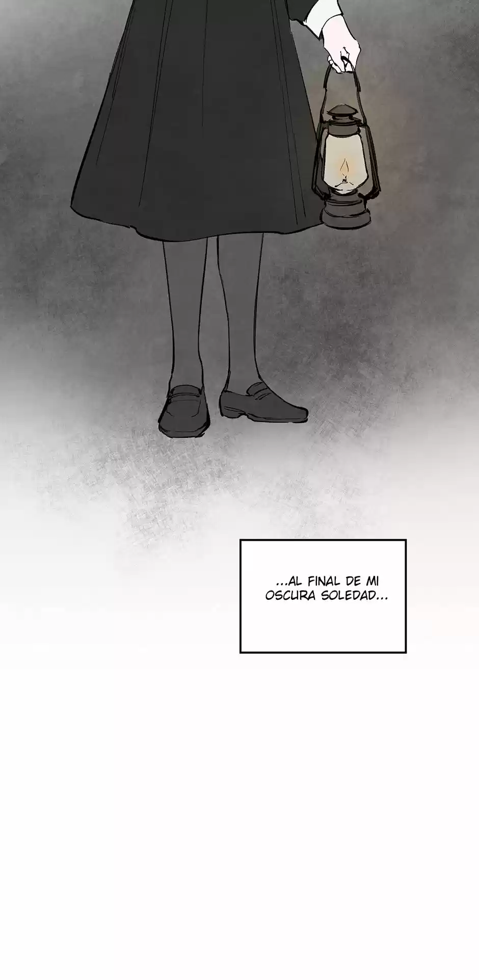 Getting To Know Grace - Capítulo 39 - Página 60 - LectorTMOo