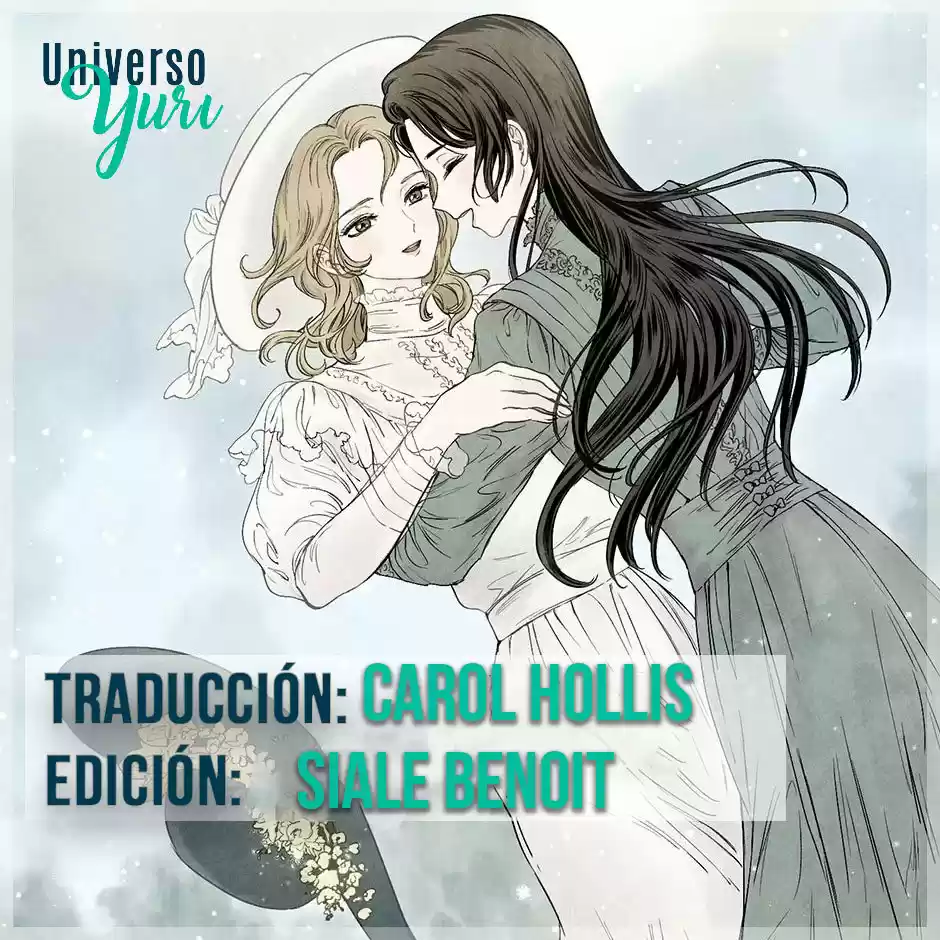 Getting To Know Grace - Capítulo 39 - Página 61 - LectorTMOo