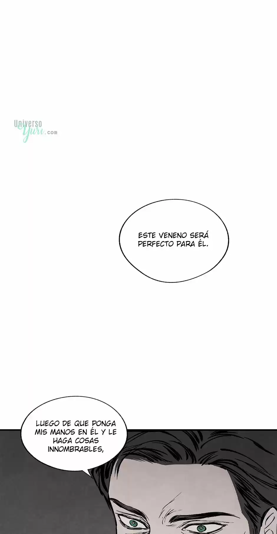 Getting To Know Grace - Capítulo 42 - Página 1 - LectorTMOo