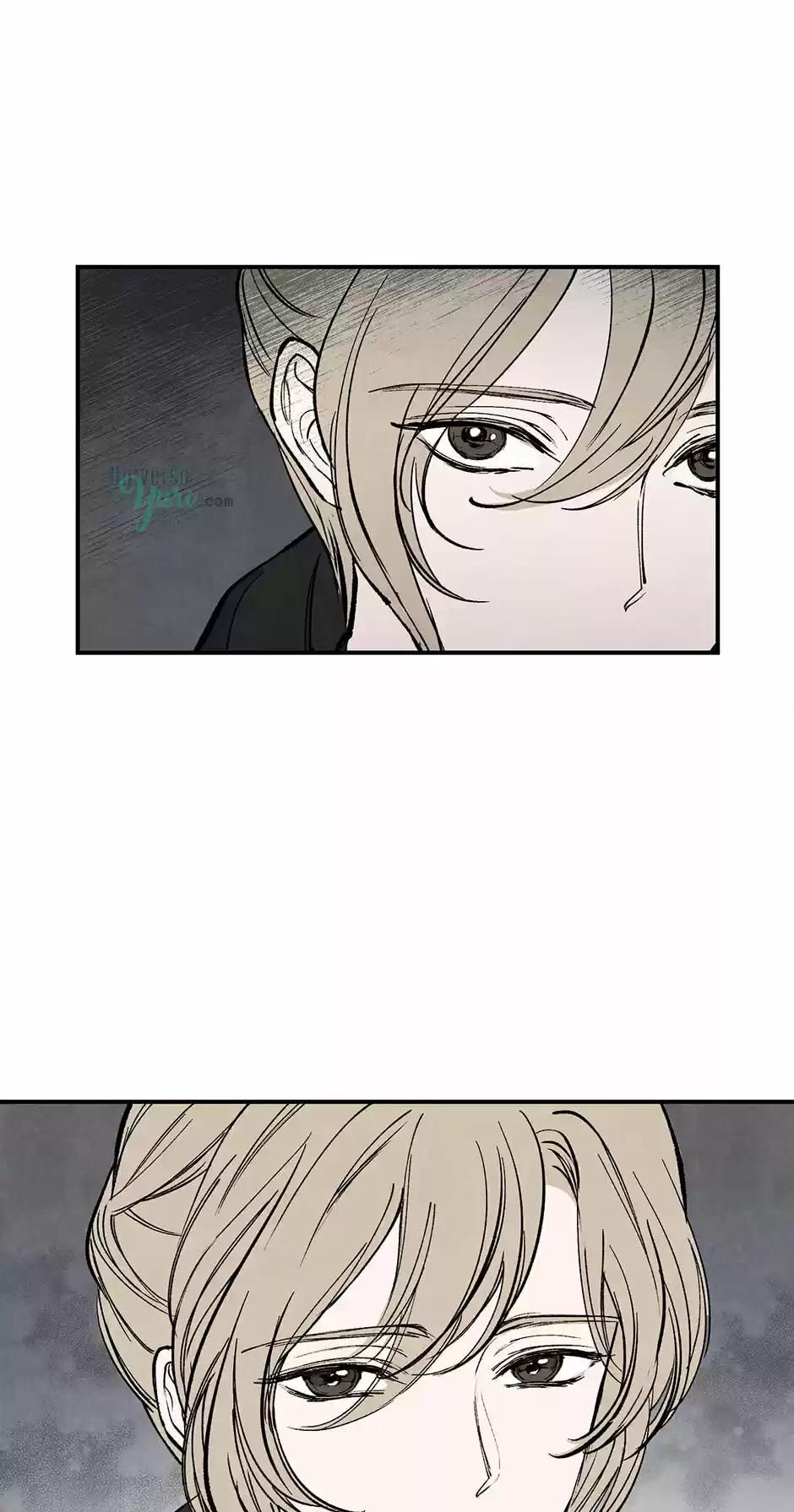 Getting To Know Grace - Capítulo 42 - Página 15 - LectorTMOo
