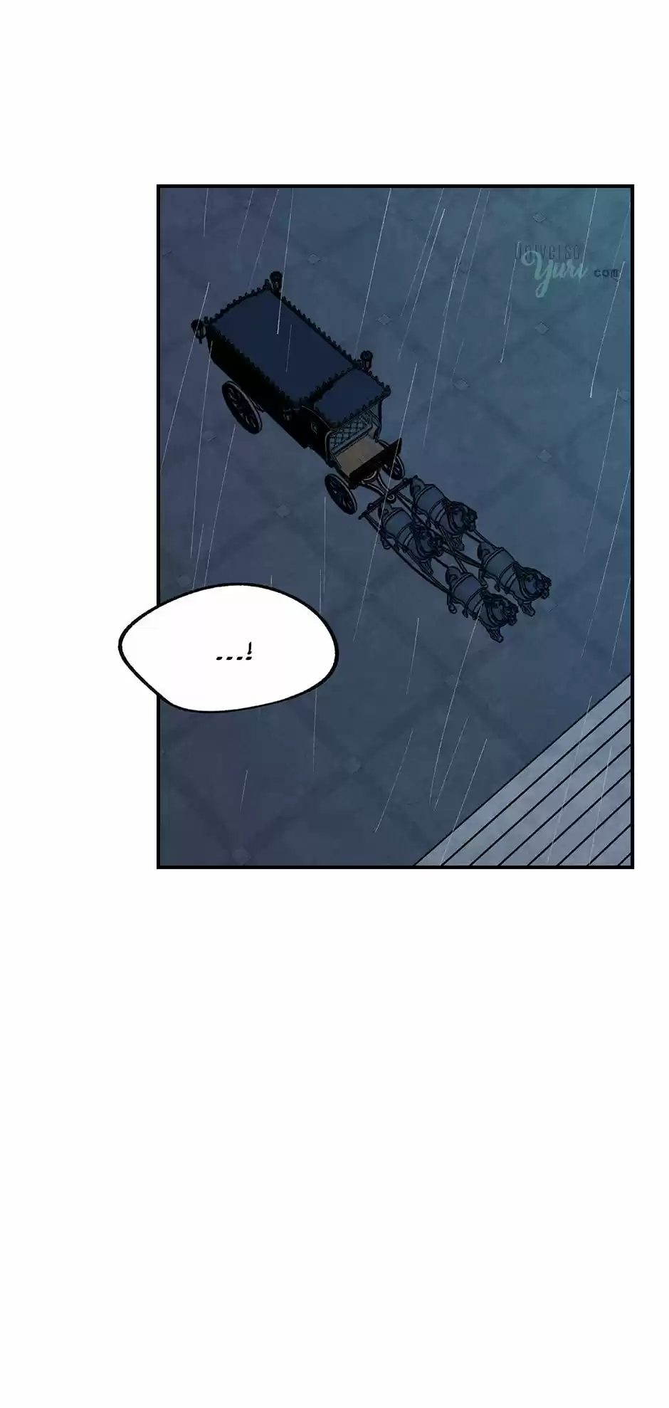 Getting To Know Grace - Capítulo 43 - Página 16 - LectorTMOo