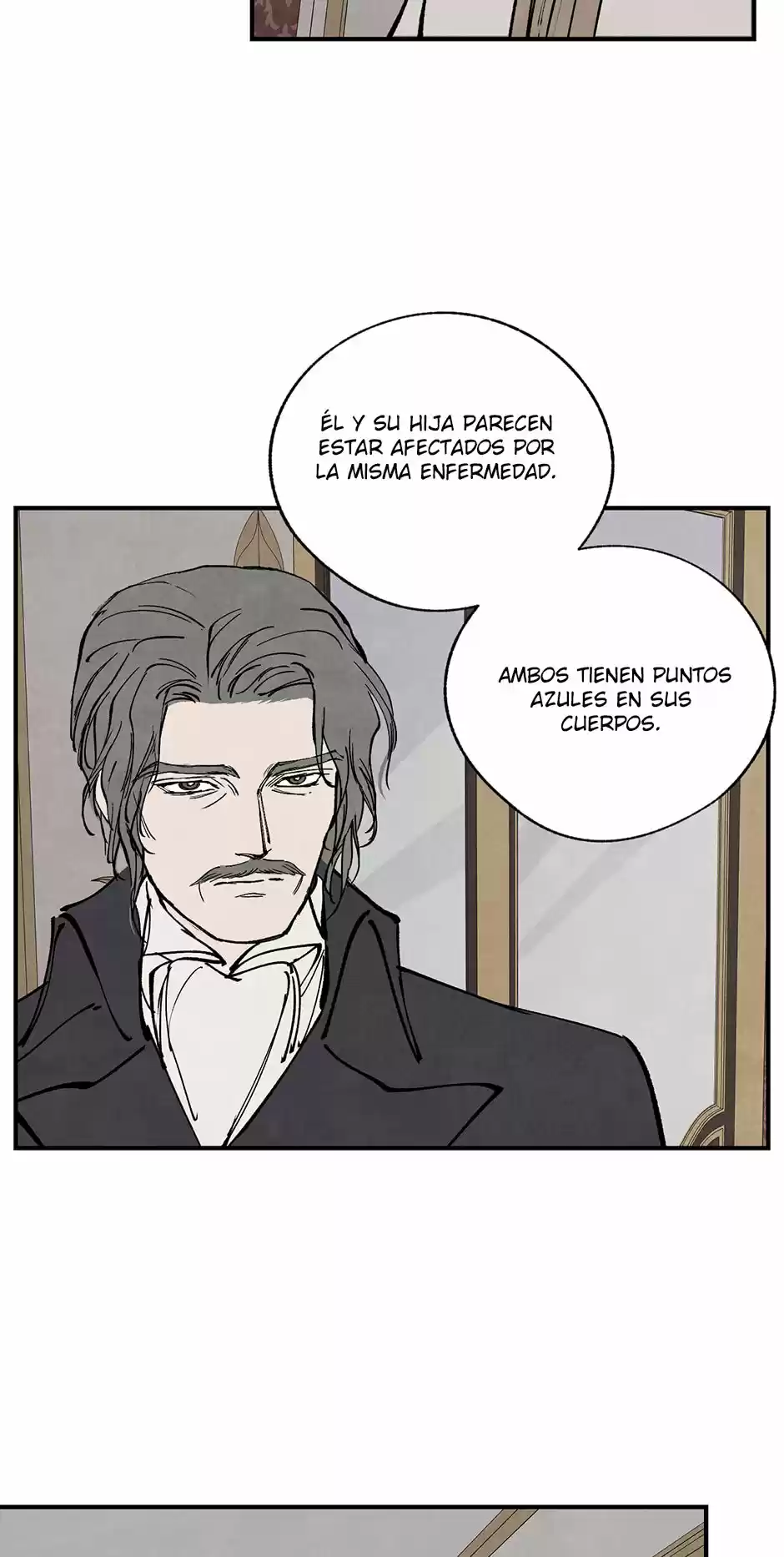 Getting To Know Grace - Capítulo 44 - Página 44 - LectorTMOo