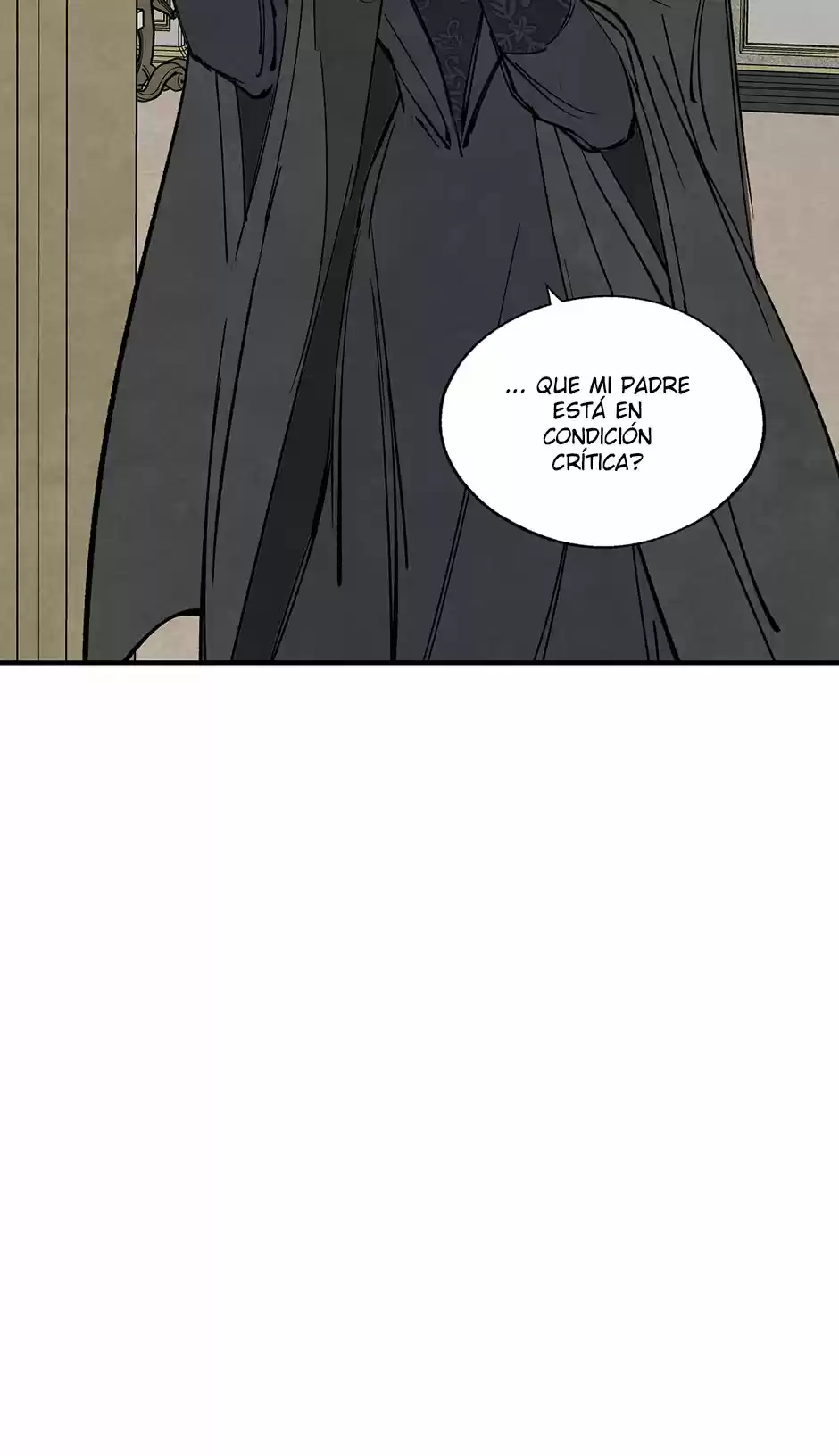 Getting To Know Grace - Capítulo 45 - Página 4 - LectorTMOo