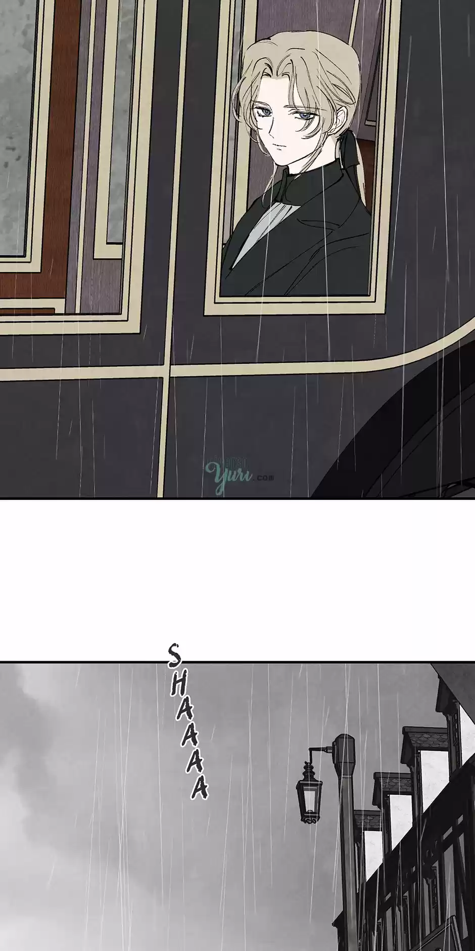 Getting To Know Grace - Capítulo 45 - Página 38 - LectorTMOo