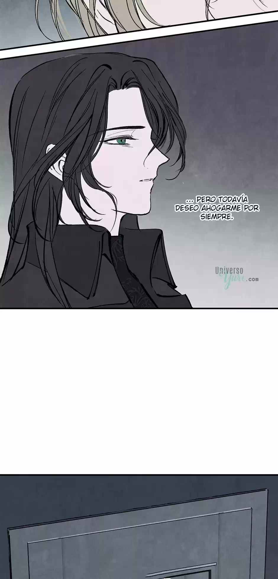 Getting To Know Grace - Capítulo 45 - Página 56 - LectorTMOo