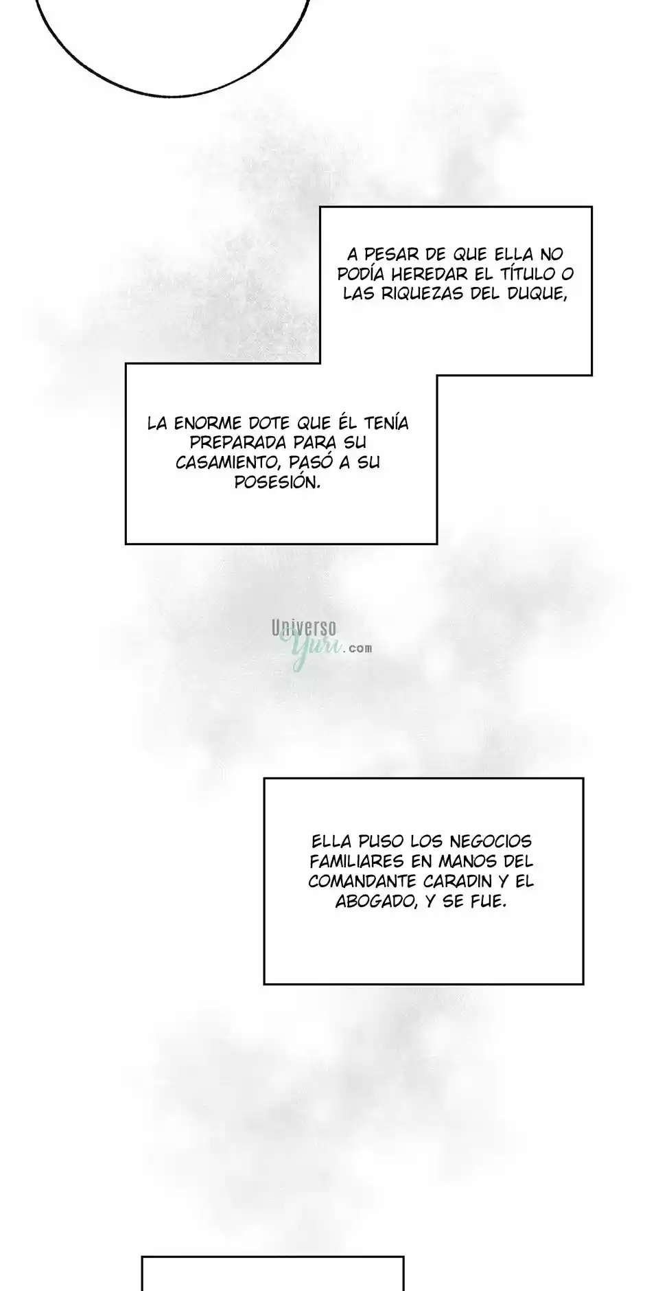 Getting To Know Grace - Capítulo 45 - Página 66 - LectorTMOo