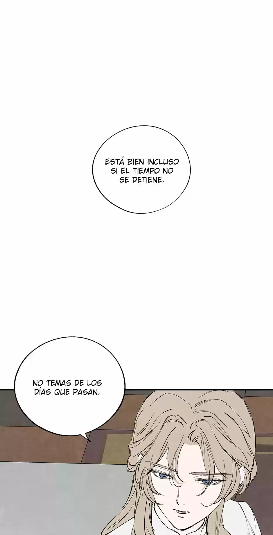 Getting To Know Grace - Capítulo 46 - Página 52 - LectorTMOo
