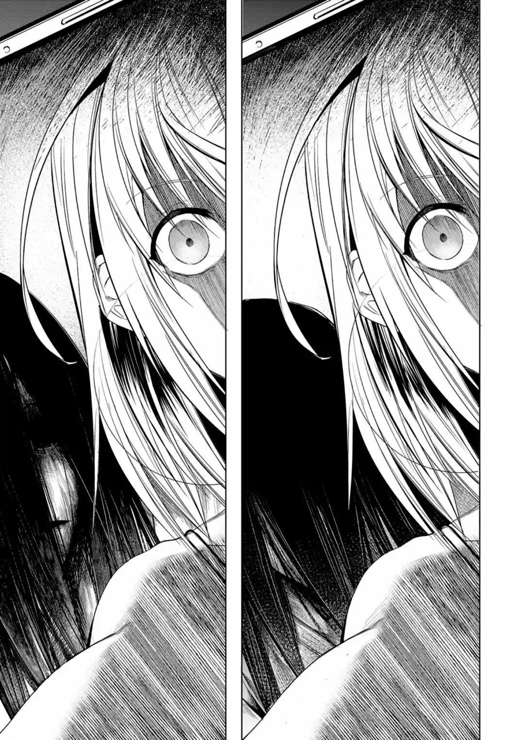 GHOST STORY LOOP - Capítulo 1 - Página 28 - LectorTMOo