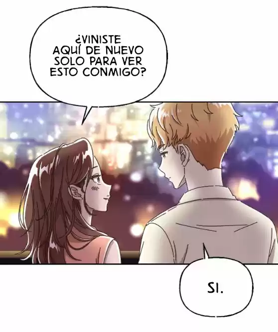 GHOST THEATER - Capítulo 1 - Página 6 - LectorTMOo
