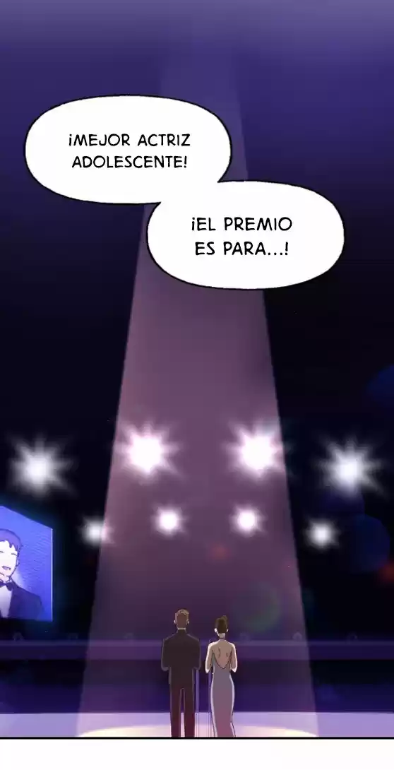 GHOST THEATER - Capítulo 1 - Página 16 - LectorTMOo