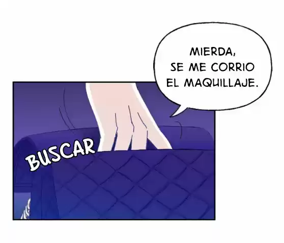 GHOST THEATER - Capítulo 1 - Página 27 - LectorTMOo