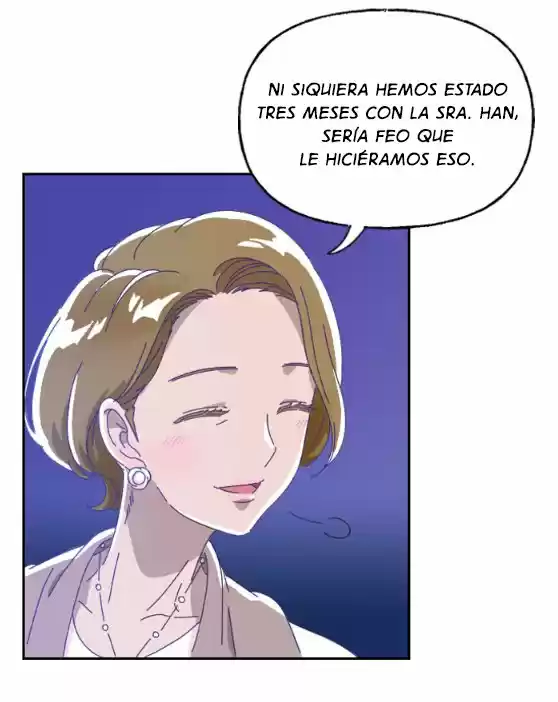 GHOST THEATER - Capítulo 1 - Página 30 - LectorTMOo