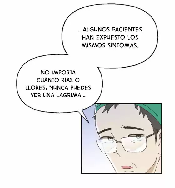 GHOST THEATER - Capítulo 1 - Página 85 - LectorTMOo
