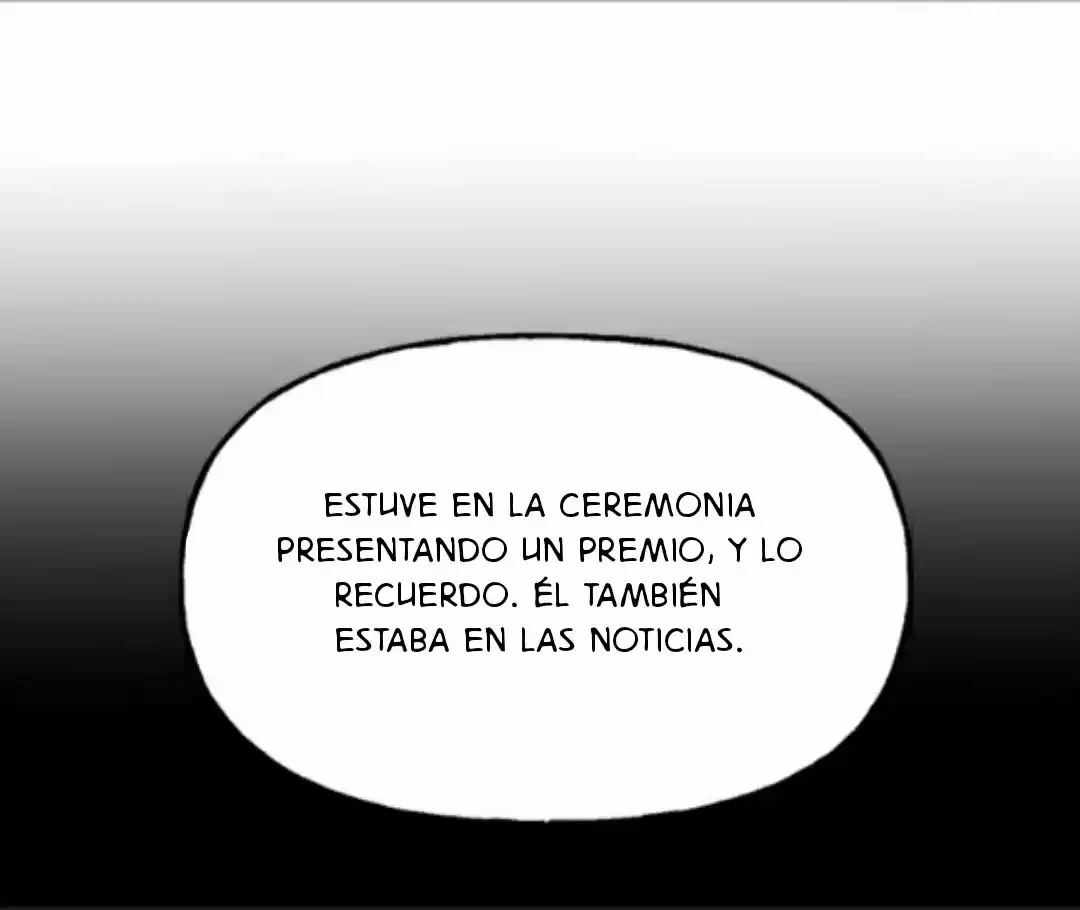 GHOST THEATER - Capítulo 11 - Página 33 - LectorTMOo