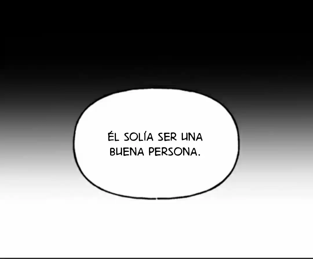 GHOST THEATER - Capítulo 11 - Página 36 - LectorTMOo