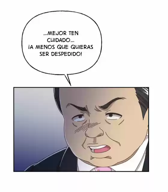 GHOST THEATER - Capítulo 11 - Página 74 - LectorTMOo