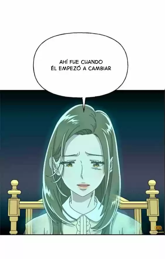 GHOST THEATER - Capítulo 12 - Página 56 - LectorTMOo