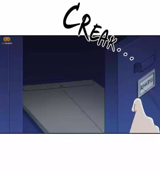 GHOST THEATER - Capítulo 12 - Página 86 - LectorTMOo