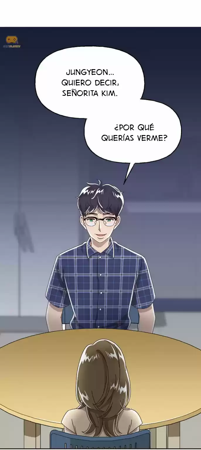 GHOST THEATER - Capítulo 13 - Página 68 - LectorTMOo