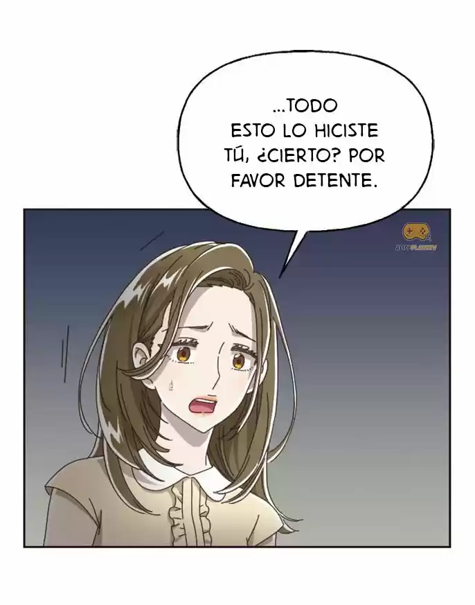 GHOST THEATER - Capítulo 13 - Página 69 - LectorTMOo