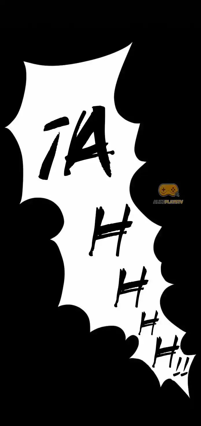 GHOST THEATER - Capítulo 13 - Página 97 - LectorTMOo