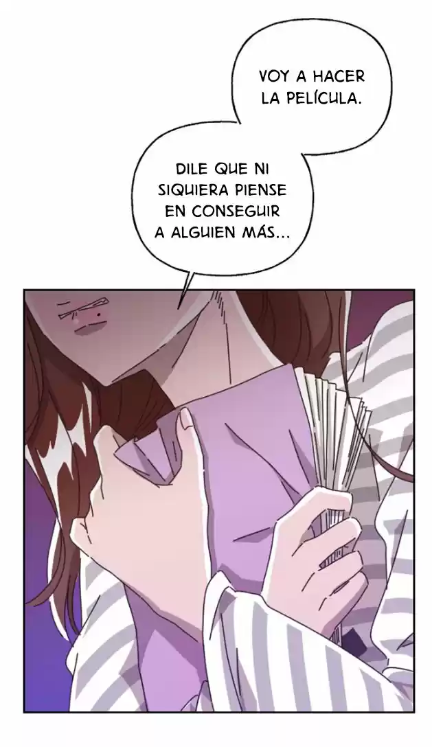 GHOST THEATER - Capítulo 2 - Página 10 - LectorTMOo