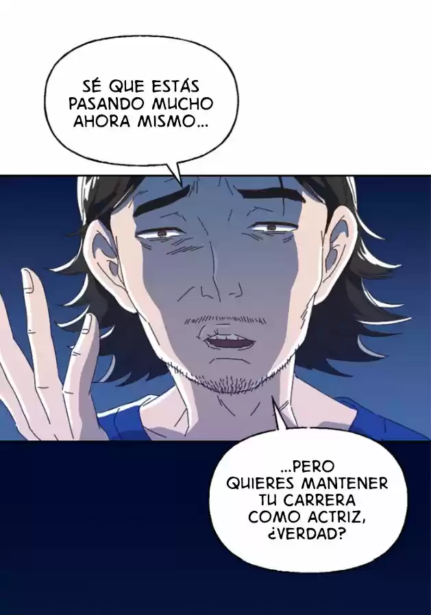 GHOST THEATER - Capítulo 2 - Página 26 - LectorTMOo