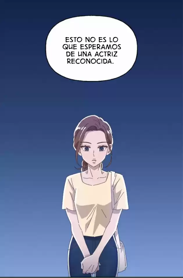 GHOST THEATER - Capítulo 2 - Página 27 - LectorTMOo