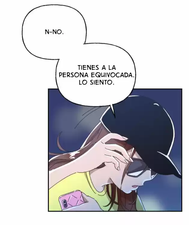 GHOST THEATER - Capítulo 2 - Página 40 - LectorTMOo