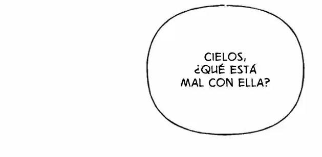 GHOST THEATER - Capítulo 2 - Página 51 - LectorTMOo