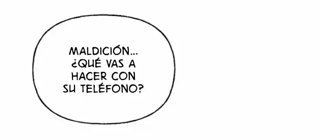 GHOST THEATER - Capítulo 2 - Página 64 - LectorTMOo