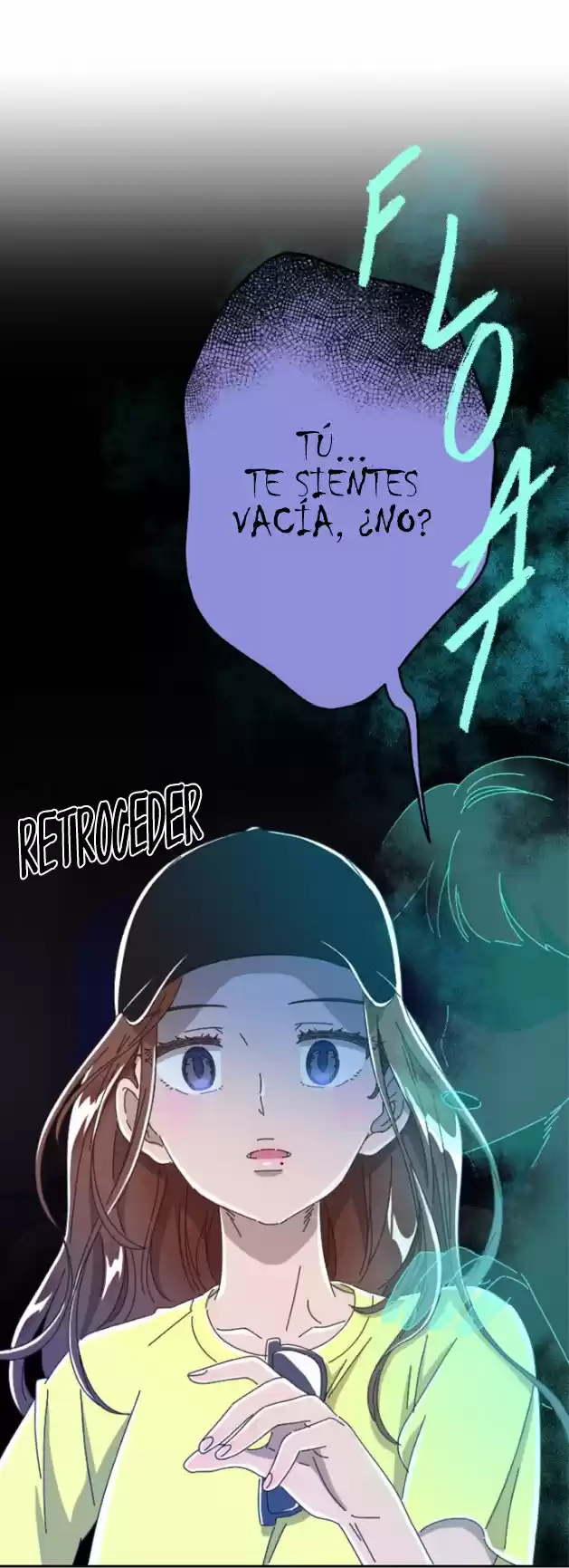 GHOST THEATER - Capítulo 2 - Página 79 - LectorTMOo