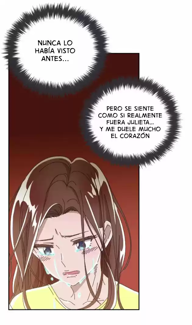 GHOST THEATER - Capítulo 2 - Página 114 - LectorTMOo