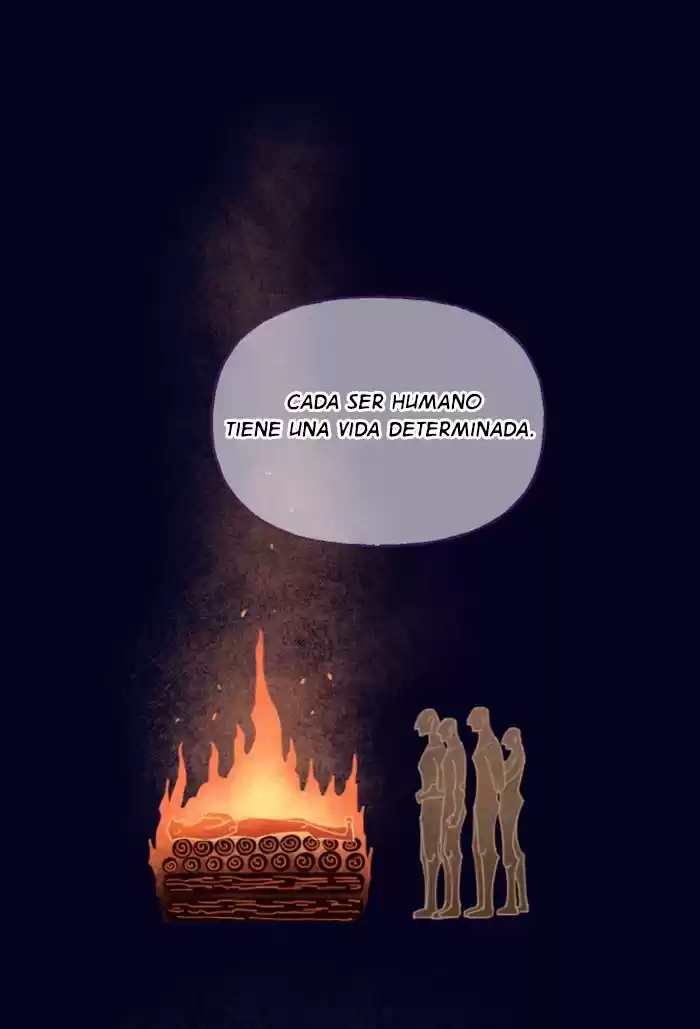 GHOST THEATER - Capítulo 3 - Página 43 - LectorTMOo