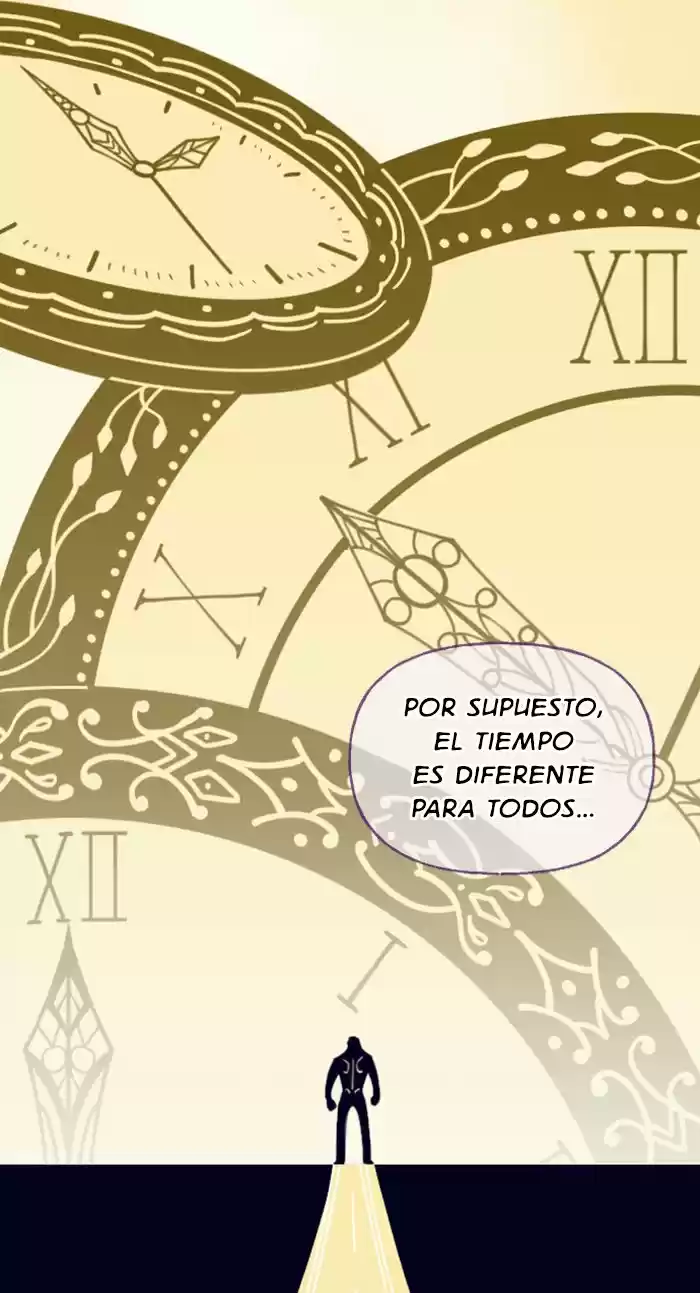 GHOST THEATER - Capítulo 3 - Página 46 - LectorTMOo