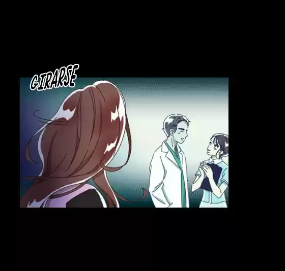 GHOST THEATER - Capítulo 4 - Página 70 - LectorTMOo