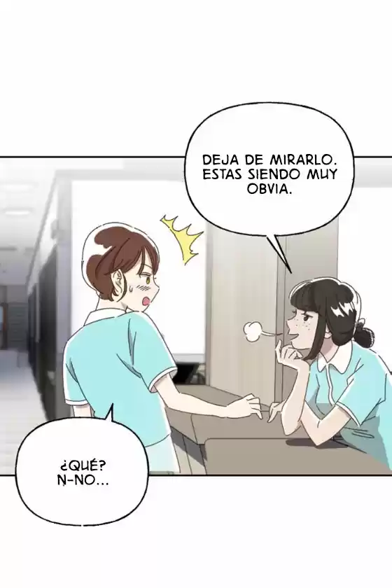 GHOST THEATER - Capítulo 4 - Página 77 - LectorTMOo