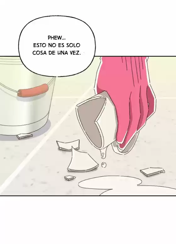 GHOST THEATER - Capítulo 5 - Página 7 - LectorTMOo
