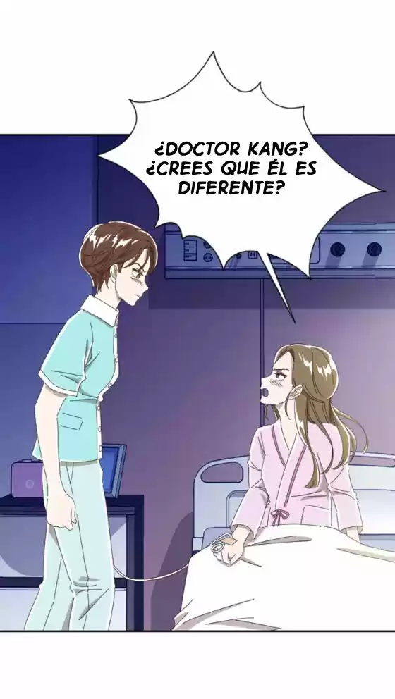 GHOST THEATER - Capítulo 5 - Página 32 - LectorTMOo