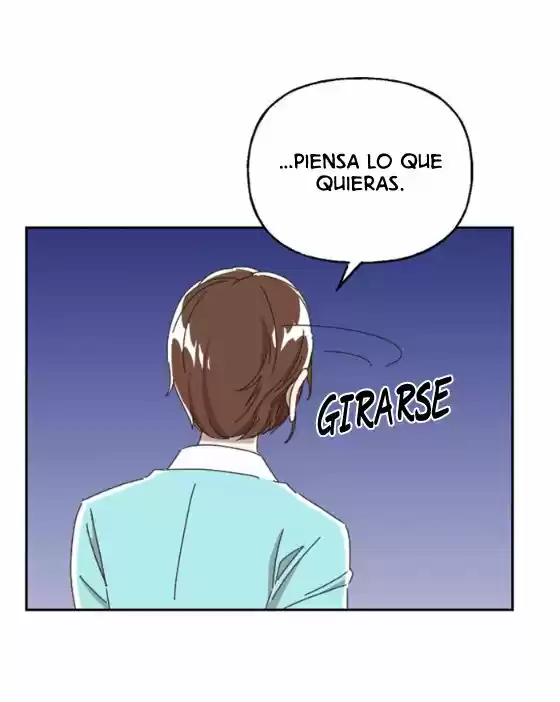 GHOST THEATER - Capítulo 5 - Página 34 - LectorTMOo