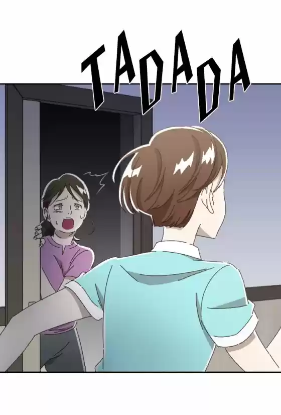 GHOST THEATER - Capítulo 5 - Página 47 - LectorTMOo