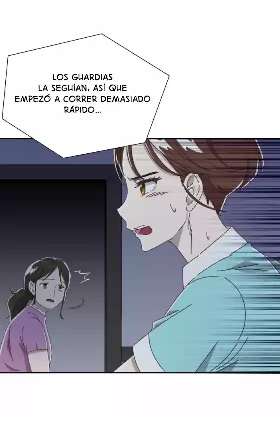 GHOST THEATER - Capítulo 5 - Página 64 - LectorTMOo