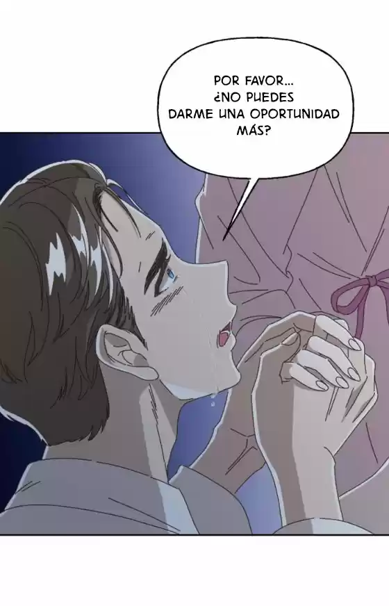 GHOST THEATER - Capítulo 5 - Página 73 - LectorTMOo