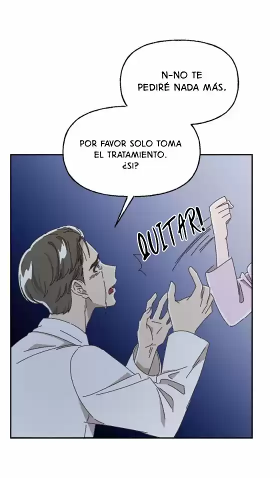 GHOST THEATER - Capítulo 5 - Página 75 - LectorTMOo