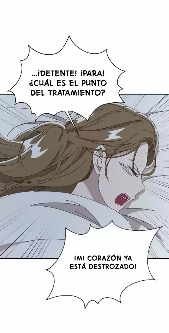 GHOST THEATER - Capítulo 5 - Página 78 - LectorTMOo