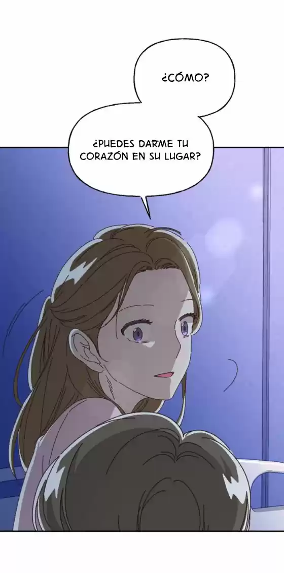 GHOST THEATER - Capítulo 5 - Página 81 - LectorTMOo
