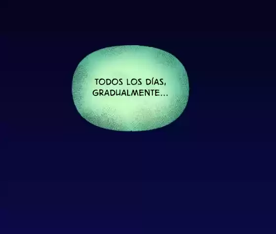 GHOST THEATER - Capítulo 5 - Página 91 - LectorTMOo