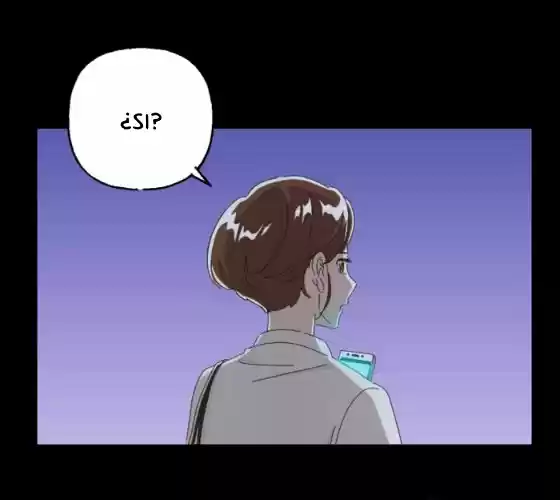GHOST THEATER - Capítulo 5 - Página 94 - LectorTMOo
