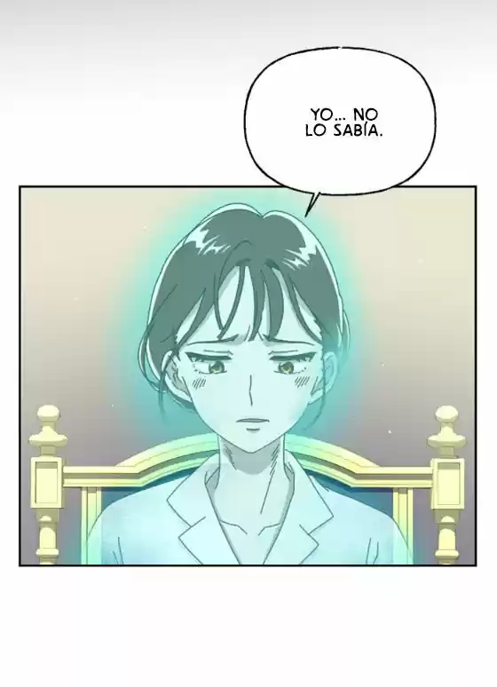 GHOST THEATER - Capítulo 7 - Página 55 - LectorTMOo